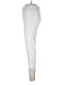 Sofia Jeans by Sofia Vergara White Jeans Size 10 - photo 5