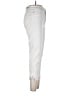Sofia Jeans by Sofia Vergara White Jeans Size 10 - photo 4