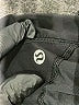 Lululemon Athletica Black Active Pants Size 6 - photo 7