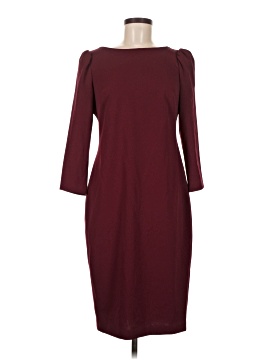 Calvin Klein Cocktail Dress