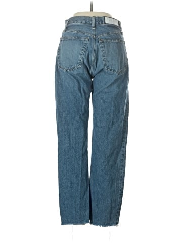 RE/DONE Jeans (view 2)