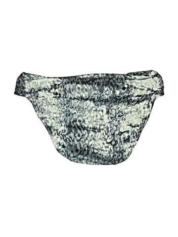 Lucky Brand Swimsuit Bottoms (view 2)