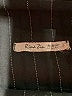 Rina Zin Black Dress Pants Size XS - photo 4