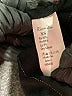 Rina Zin Black Dress Pants Size XS - photo 5