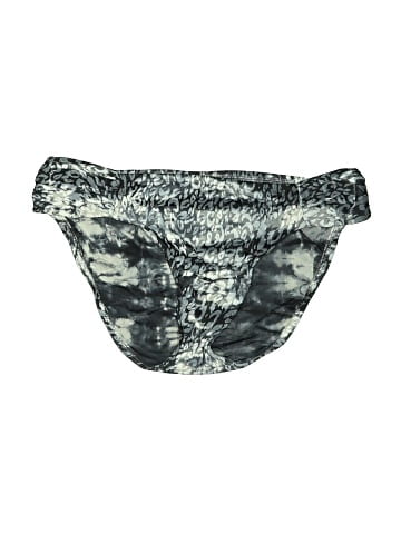 Lucky Brand Swimsuit Bottoms (view 1)