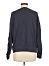 Summer and Sage Gray Sweatshirt Size M - photo 2