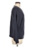 Summer and Sage Gray Sweatshirt Size M - photo 4