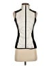 Eddie Bauer Ivory Vest Size XS - photo 1