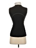 Eddie Bauer Ivory Vest Size XS - photo 2