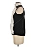 Eddie Bauer Ivory Vest Size XS - photo 5
