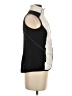 Eddie Bauer Ivory Vest Size XS - photo 4
