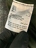 Ideology Camo Green Active Pants Size XL - photo 5