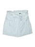 CAbi Blue Casual Skirt Size XS - photo 1