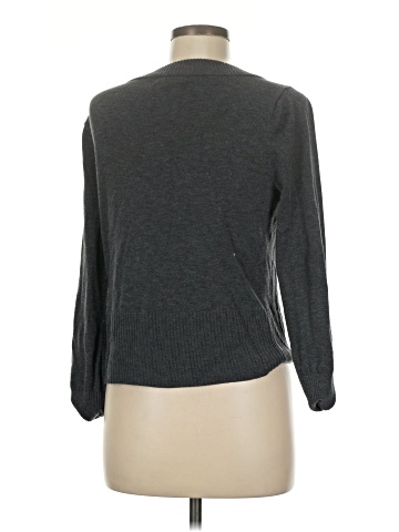 Chelsea28 Pullover Sweater (view 2)