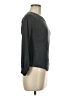 Chelsea28 Gray Pullover Sweater Size M - photo 4