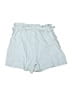 CAbi Blue Casual Skirt Size XS - photo 2