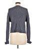 Sincerely Jules Gray Pullover Sweater Size M - photo 2