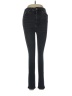 Zara Black Jeans Size 8 - photo 1