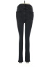 Zara Black Jeans Size 8 - photo 2