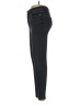 Zara Black Jeans Size 8 - photo 5