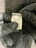 Unbranded Black Long Sleeve Top Size XL - photo 7