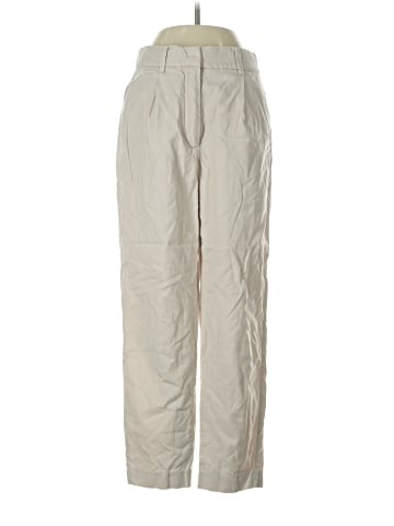 MNG Casual Pants (view 1)