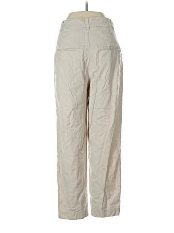 MNG Casual Pants (view 2)