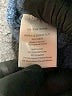 Veronica Beard Blue Turtleneck Sweater Size XS - photo 7