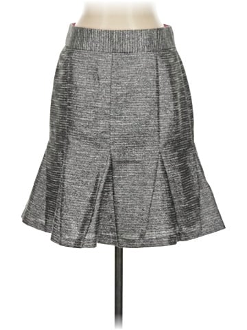 Banana Republic Formal Skirt (view 1)