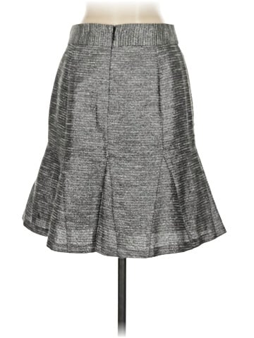 Banana Republic Formal Skirt (view 2)