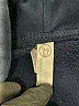 Rabbit Skins Blue Zip Up Hoodie 9-12 MO / 12 MO - photo 3