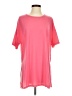 Active by Old Navy Pink Active T-Shirt Size S - photo 1
