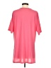 Active by Old Navy Pink Active T-Shirt Size S - photo 2
