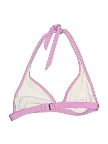 Speedo Swimsuit Top (view 2)