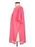Active by Old Navy Pink Active T-Shirt Size S - photo 5