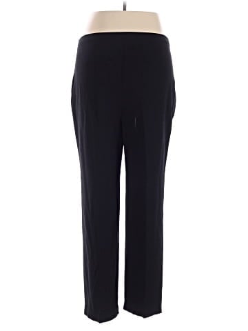 Jones New York Collection Dress Pants (view 2)