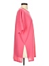 Active by Old Navy Pink Active T-Shirt Size S - photo 4