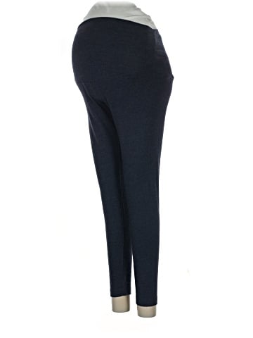Old Navy - Maternity Active Pants (view 1)