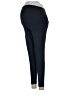 Old Navy - Maternity Blue Active Pants Size M - photo 1