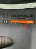 Sunice Gray Long Sleeve T-Shirt Size L - photo 7