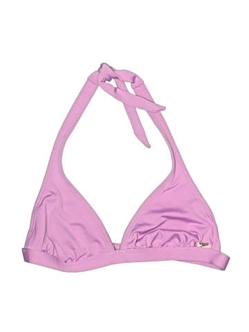Speedo Swimsuit Top (view 1)