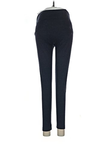 Old Navy - Maternity Active Pants (view 2)