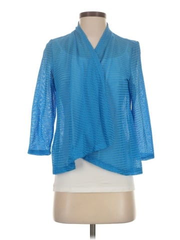 Allison Daley Cardigan (view 1)