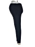 Old Navy - Maternity Blue Active Pants Size M - photo 5