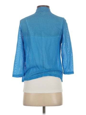 Allison Daley Cardigan (view 2)