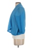 Allison Daley Blue Cardigan Size XS (petite) - photo 5