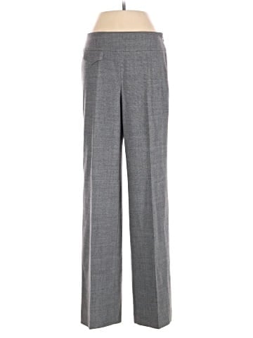 Akris Punto Dress Pants (view 1)