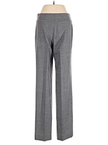 Akris Punto Dress Pants (view 2)