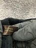 The Limited Black Turtleneck Sweater Size L - photo 8