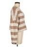 LA Hearts Tan Long Sleeve Top Size M - photo 4